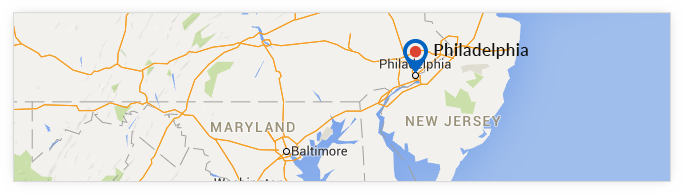 Rentex Philadelphia Office