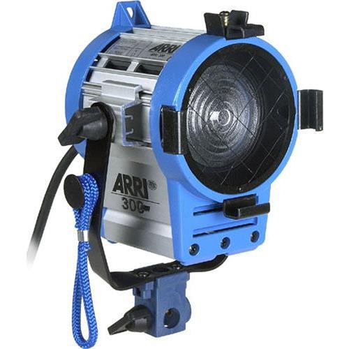 Arri Softbank D2 for rent