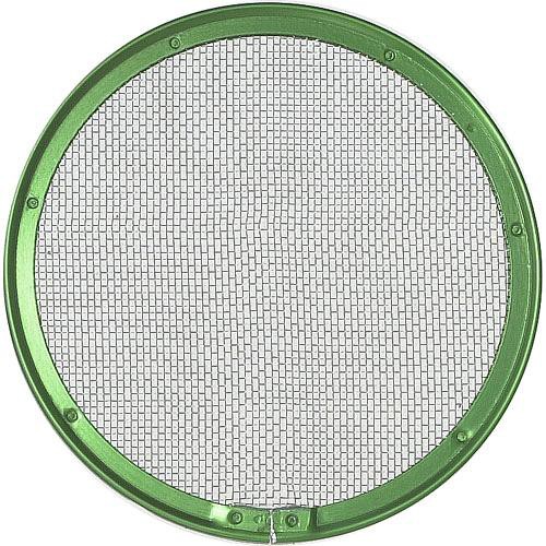 Arri Softbank D2 for rent