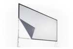9′ x 16′ AV Stumpfl Monoblox Screen for rent