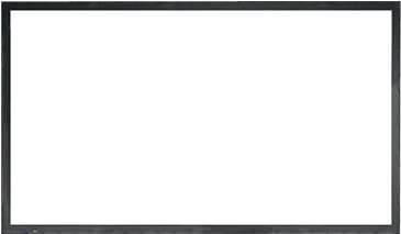 AV Stumpfl Vario Lock S64 Screen