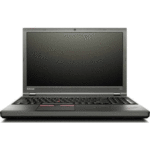 15.6″ Lenovo ThinkPad W541 for rent