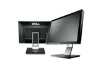 24″ Dell U2410 for rent