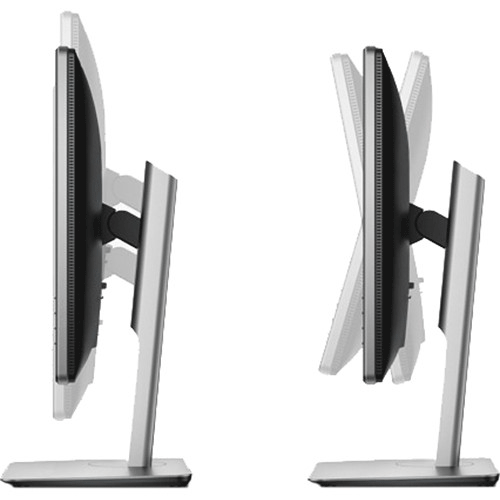 24&rdquo; Dell P2415Q for rent