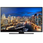 40&rdquo; Samsung UN40HU6950FXZA for rent
