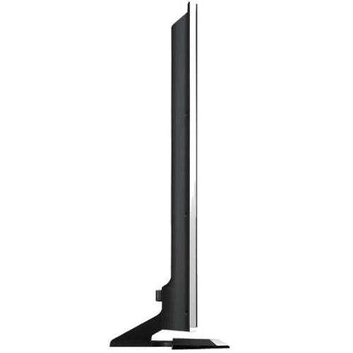 40&rdquo; Samsung UN40HU6950FXZA for rent