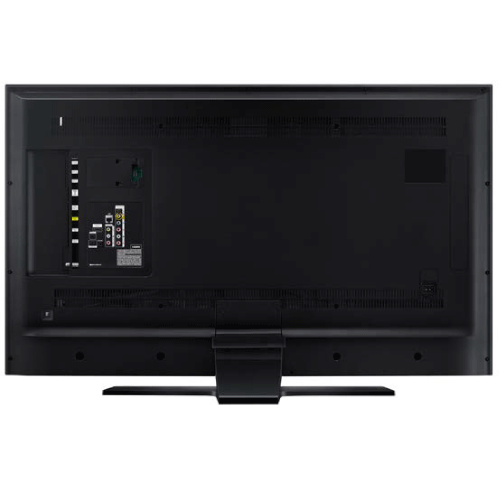 40&rdquo; Samsung UN40HU6950FXZA for rent