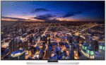 55″ Samsung UN55HU8550FXZA for rent