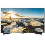 70&rdquo; Sharp Aquos LC-70UD27U for rent