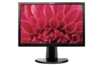 24&rdquo; Lenovo ThinkVision 4420MB2 / LT2452p for rent