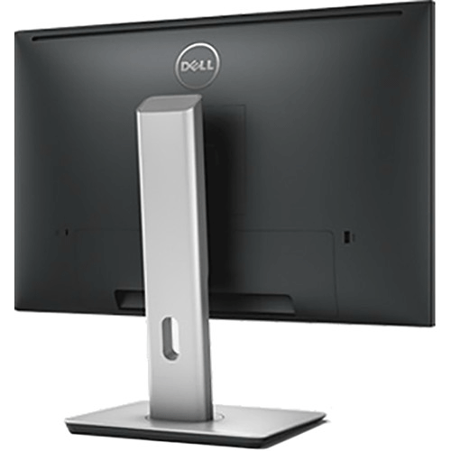 24&rdquo; Dell U2415 for rent