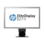 27&rdquo; HP E271i /D7Z72A8 for rent