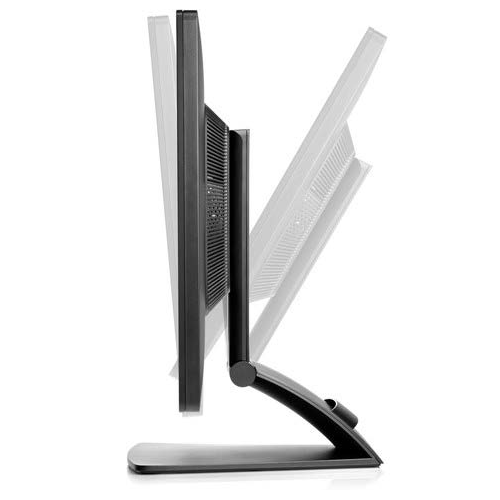 27&rdquo; HP E271i /D7Z72A8 for rent