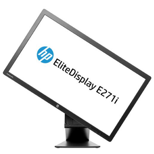 27&rdquo; HP E271i /D7Z72A8 for rent