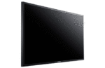 32&rdquo; Samsung MD32B / LH32MDBPLGC / EN for rent