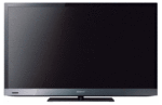 46″ Sony Bravia KDL-46EX523 for rent