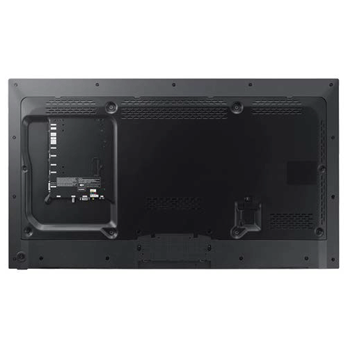 55&rdquo; Samsung ME55C for rent