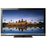 60&rdquo; Sony KDL-60EX645 for rent