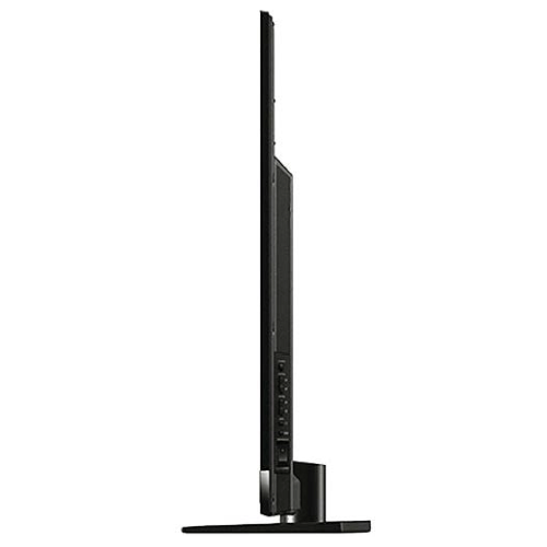 60&rdquo; Sony KDL-60EX645 for rent