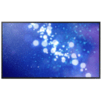 65&rdquo; Samsung DM65D / LH65DMDPLGA / ZA for rent