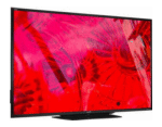 90&rdquo; Sharp AQUOS LC-90LE745U for rent