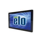 32&rdquo; Elo 3201L for rent