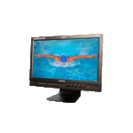 17.3&rdquo; Flanders Scientific CM171 for rent