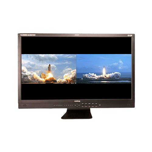 17.3&rdquo; Flanders Scientific CM171 for rent