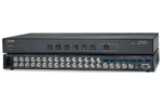 Extron 6×1 for rent