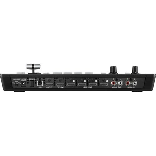 Roland V-1HD for rent