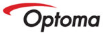 Optoma Rentals
