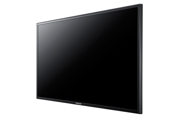 32&rdquo; Samsung MD32B / LH32MDBPLGC / EN for rent