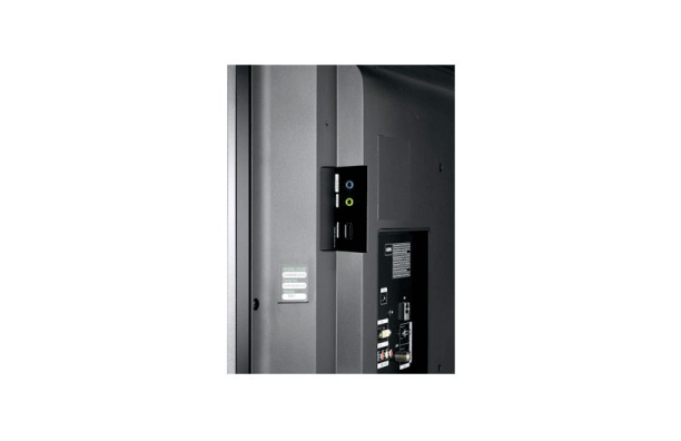 32&rdquo; Samsung MD32B / LH32MDBPLGC / EN for rent