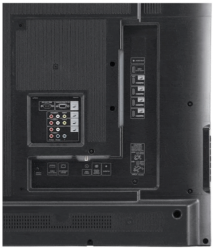 80&rdquo; Sharp AQUOS LC-80LE632U for rent