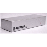 FireFold 1×8 for rent