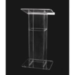 AmpliVox Sound Systems “H” Style for rent