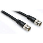 10′ HD-SDI Cable for rent