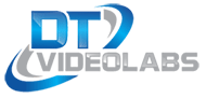 DT VIDEOLABS