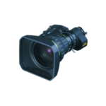 Fujinon 13×4.5BERM-M for rent