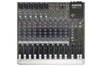 Mackie 1402-VLZ3 for rent