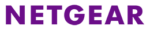 Netgear Rentals