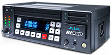 Video Recorders Rentals