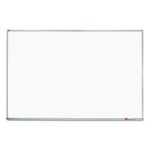 White Board for rent