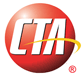 CTA Digital