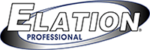 Elation Professional Rentals