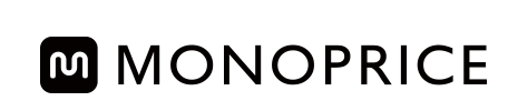MonoPrice
