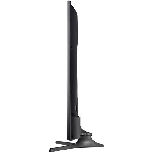 55&rdquo; Samsung UN55KU6300 for rent