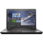 15.6″ Lenovo ThinkPad Edge E560 for rent