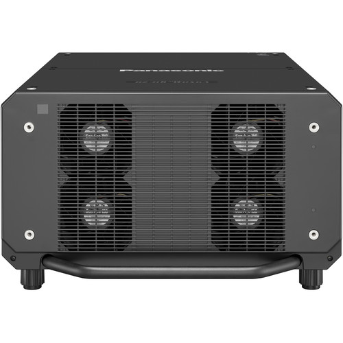 Panasonic PT-RZ31K for rent