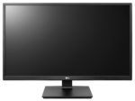 24″ LG 24BK50Y-B for rent